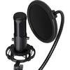 Microphone Lorgar Voicer 931 Pro - LRG-CMT931